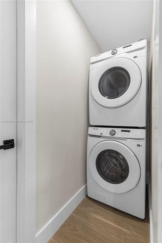 9234 Southampton Pl, Boca Raton, FL 33434