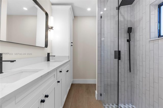 9234 Southampton Pl, Boca Raton, FL 33434