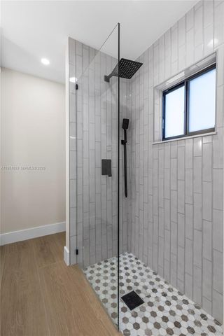 9234 Southampton Pl, Boca Raton, FL 33434