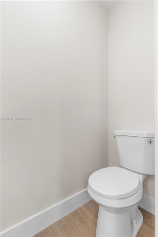 9234 Southampton Pl, Boca Raton, FL 33434