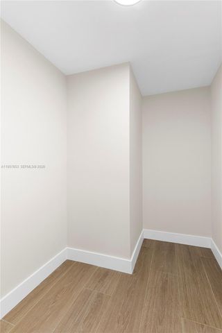 9234 Southampton Pl, Boca Raton, FL 33434