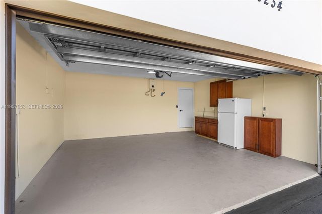 9234 Southampton Pl, Boca Raton, FL 33434