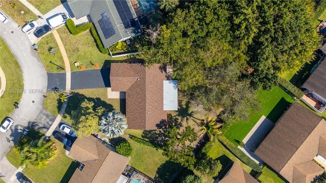 9234 Southampton Pl, Boca Raton, FL 33434