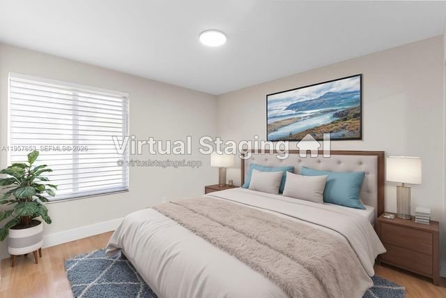 9234 Southampton Pl, Boca Raton, FL 33434