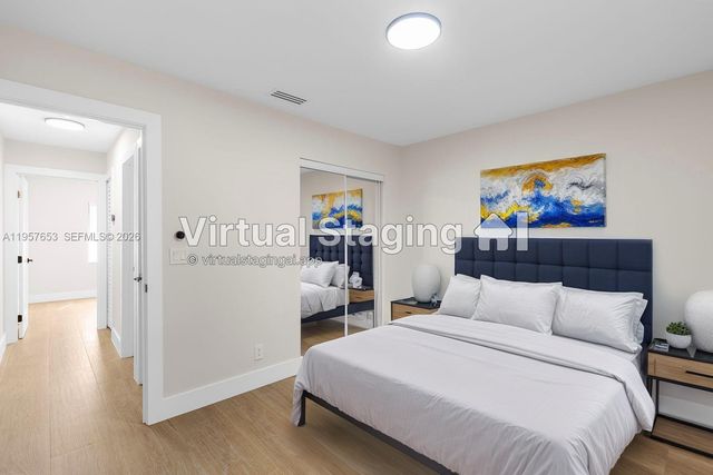 9234 Southampton Pl, Boca Raton, FL 33434