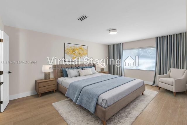 9234 Southampton Pl, Boca Raton, FL 33434