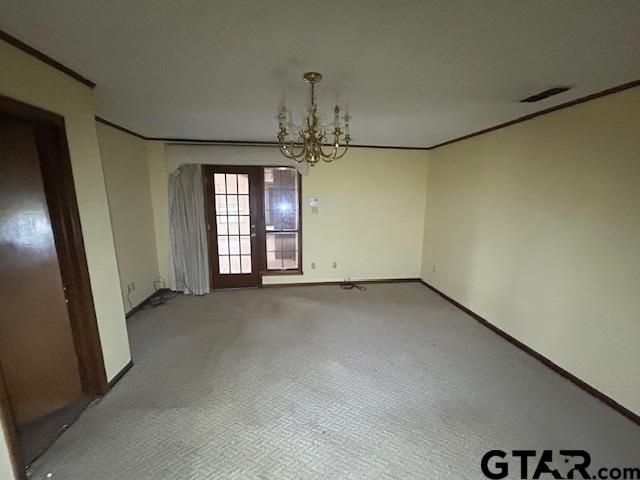 712 Leon Dr, Tyler, TX 75702