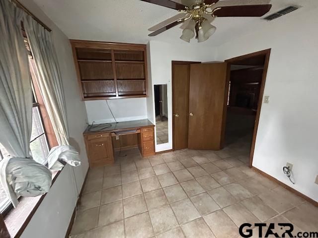 712 Leon Dr, Tyler, TX 75702