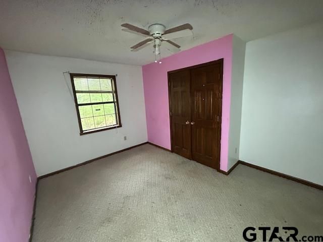 712 Leon Dr, Tyler, TX 75702