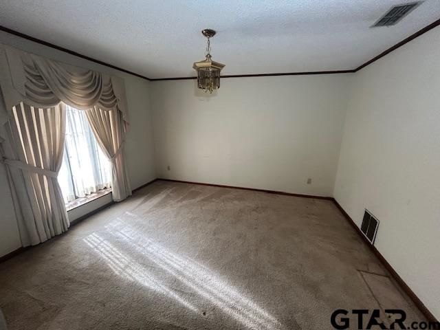 712 Leon Dr, Tyler, TX 75702