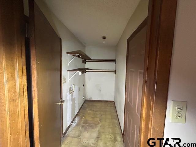 712 Leon Dr, Tyler, TX 75702