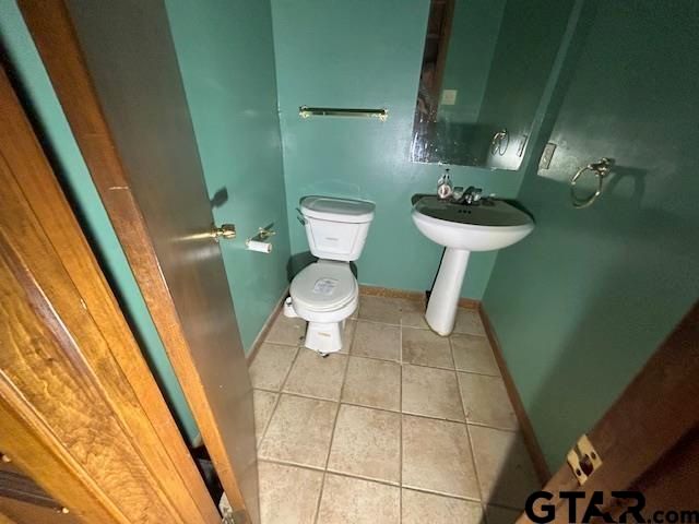 712 Leon Dr, Tyler, TX 75702