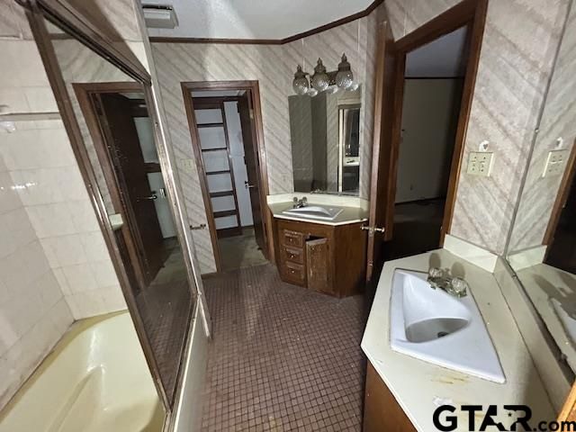 712 Leon Dr, Tyler, TX 75702