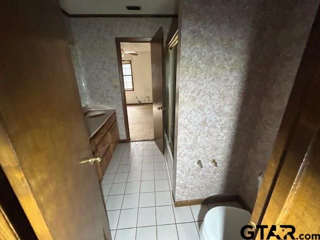 712 Leon Dr, Tyler, TX 75702