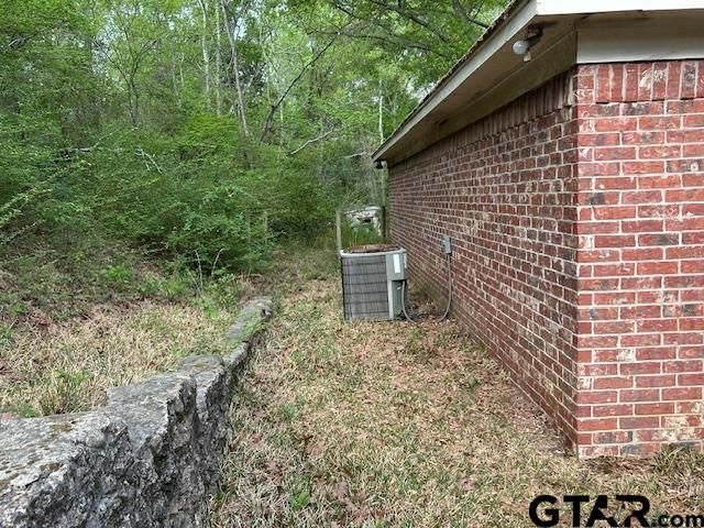 712 Leon Dr, Tyler, TX 75702