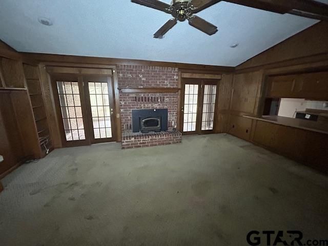 712 Leon Dr, Tyler, TX 75702