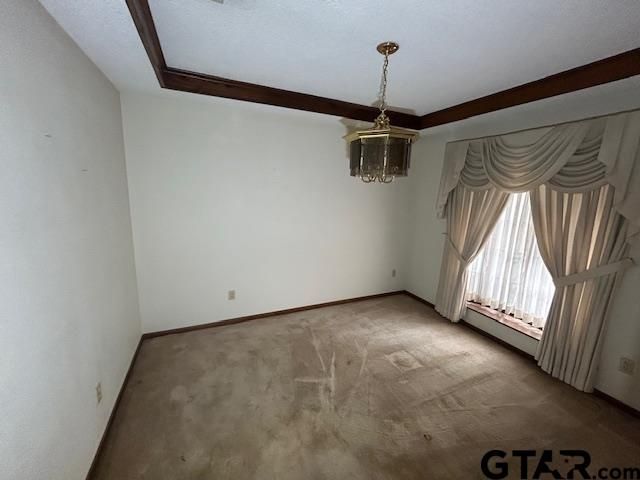 712 Leon Dr, Tyler, TX 75702