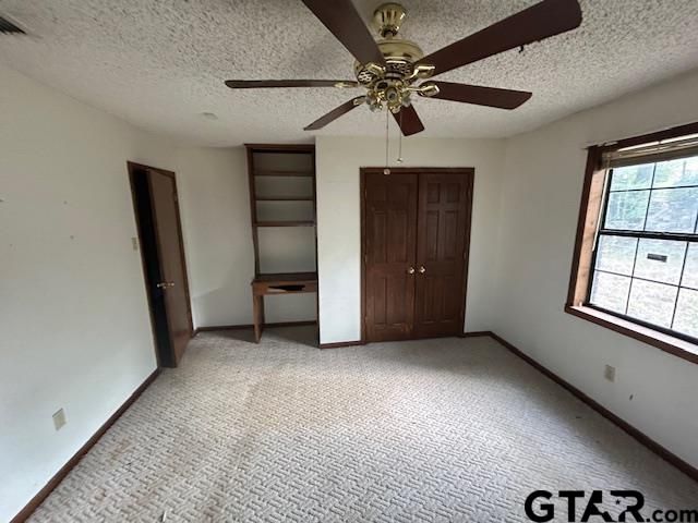 712 Leon Dr, Tyler, TX 75702