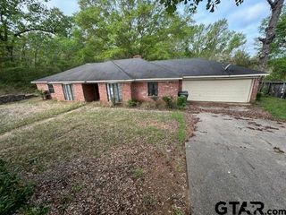 712 Leon Dr, Tyler, TX 75702