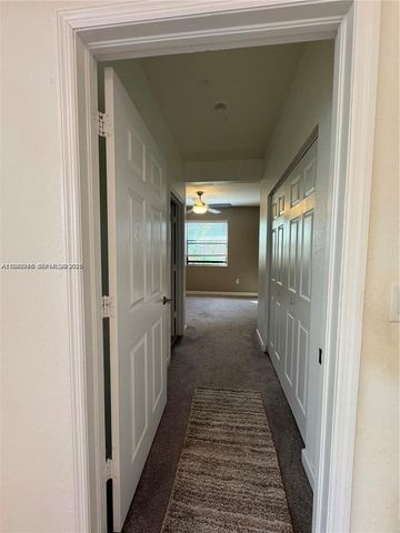 11762 SW 253rd St 1, Homestead, FL 33032