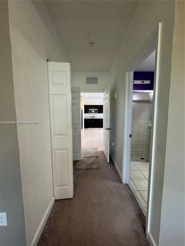 11762 SW 253rd St 1, Homestead, FL 33032