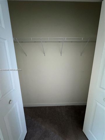 11762 SW 253rd St 1, Homestead, FL 33032