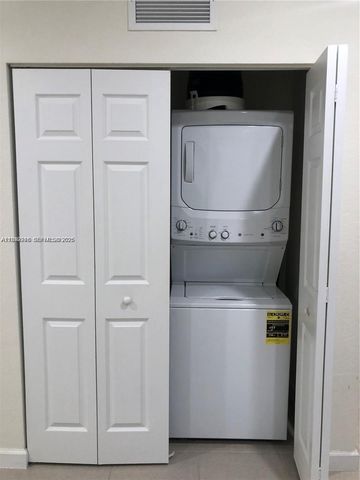 11762 SW 253rd St 1, Homestead, FL 33032