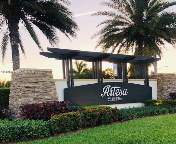 11762 SW 253rd St 1, Homestead, FL 33032