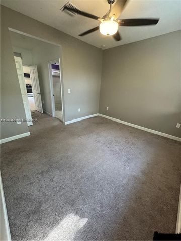 11762 SW 253rd St 1, Homestead, FL 33032