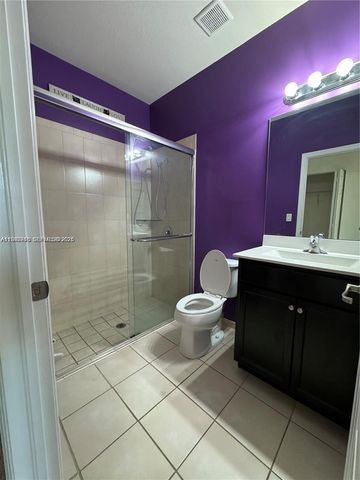 11762 SW 253rd St 1, Homestead, FL 33032