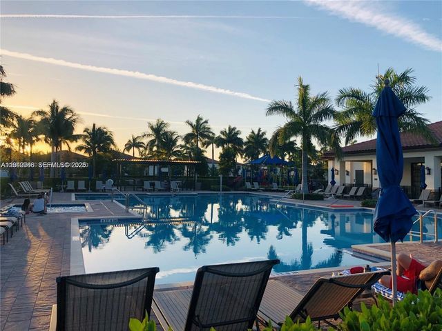 11762 SW 253rd St 1, Homestead, FL 33032