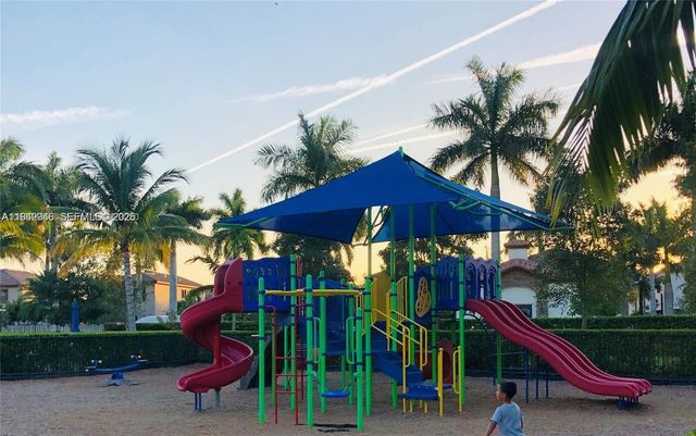 11762 SW 253rd St 1, Homestead, FL 33032