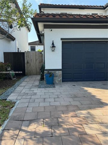 11762 SW 253rd St 1, Homestead, FL 33032