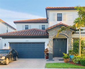 11762 SW 253rd St 1, Homestead, FL 33032