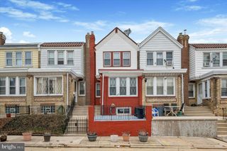 2929 MCKINLEY ST, Philadelphia, PA 19149