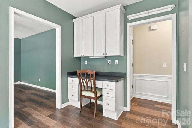 13504 Norlington Court, Charlotte, NC 28273