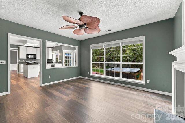 13504 Norlington Court, Charlotte, NC 28273