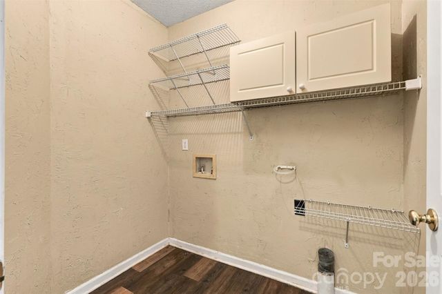 13504 Norlington Court, Charlotte, NC 28273