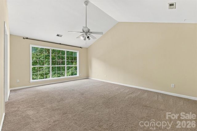 13504 Norlington Court, Charlotte, NC 28273