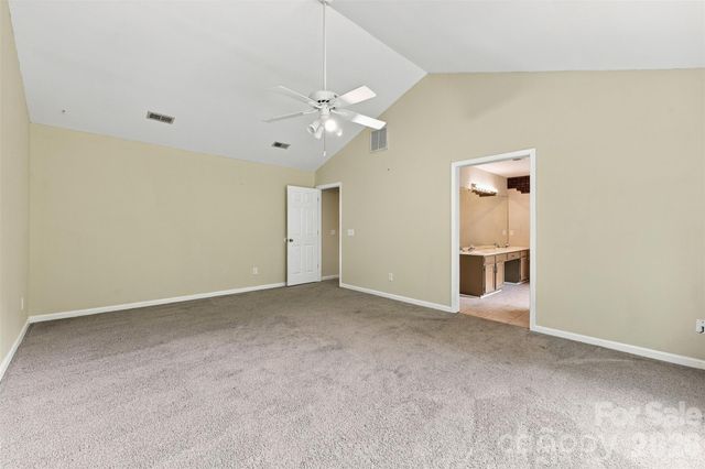 13504 Norlington Court, Charlotte, NC 28273