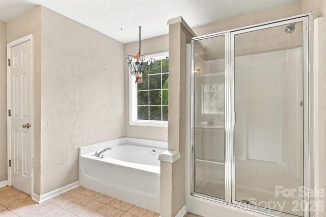 13504 Norlington Court, Charlotte, NC 28273