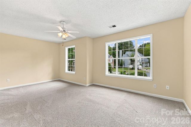13504 Norlington Court, Charlotte, NC 28273