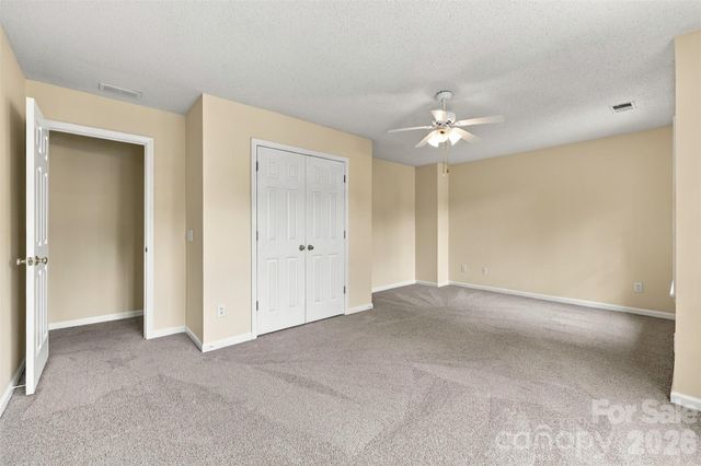 13504 Norlington Court, Charlotte, NC 28273