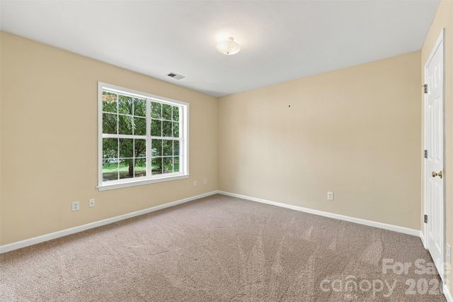 13504 Norlington Court, Charlotte, NC 28273