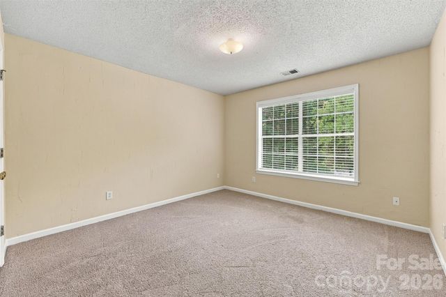 13504 Norlington Court, Charlotte, NC 28273