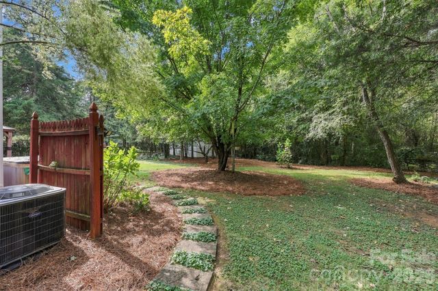 13504 Norlington Court, Charlotte, NC 28273