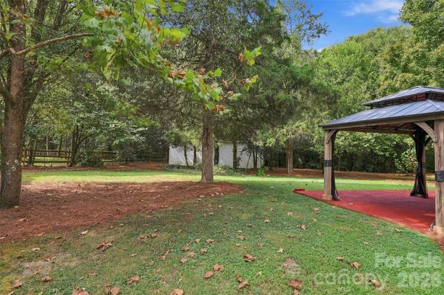 13504 Norlington Court, Charlotte, NC 28273