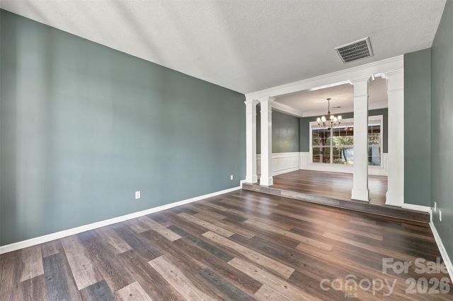 13504 Norlington Court, Charlotte, NC 28273