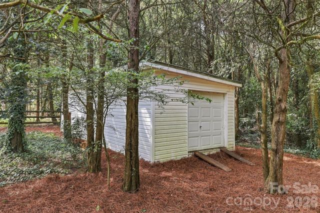13504 Norlington Court, Charlotte, NC 28273