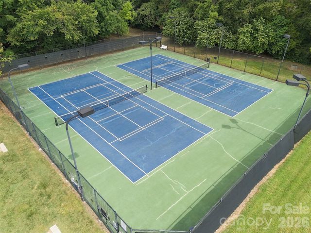 13504 Norlington Court, Charlotte, NC 28273